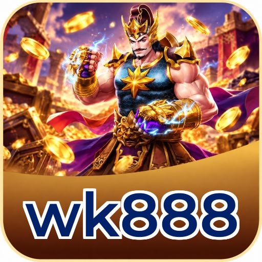 Screenshot 2 - wk888 Features