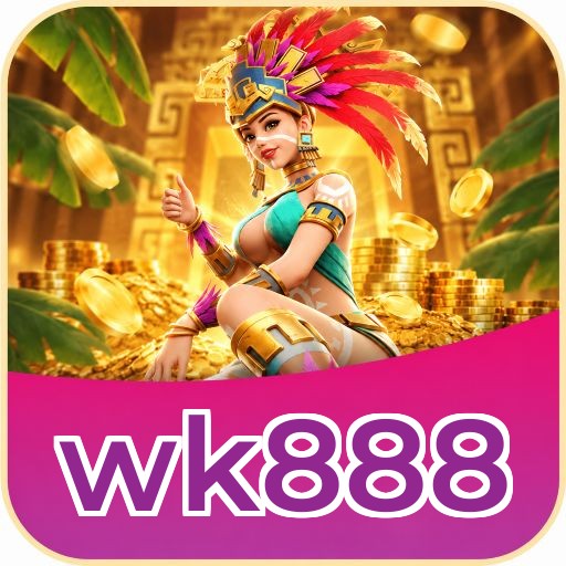 Screenshot 2 - wk888 Features