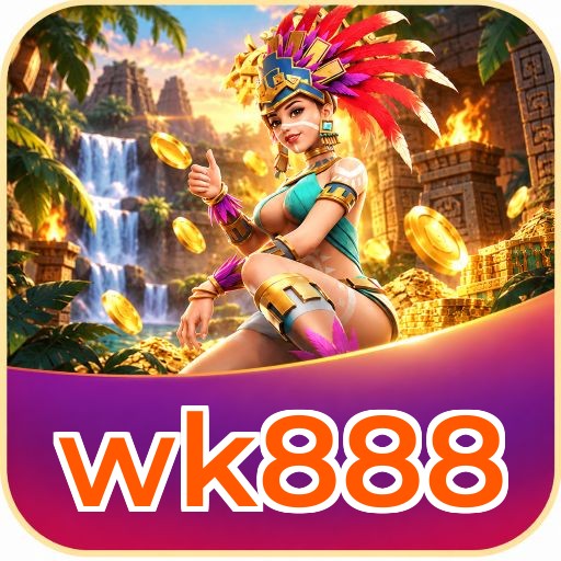 Screenshot 2 - wk888 Features
