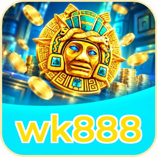 Screenshot 2 - wk888 Features