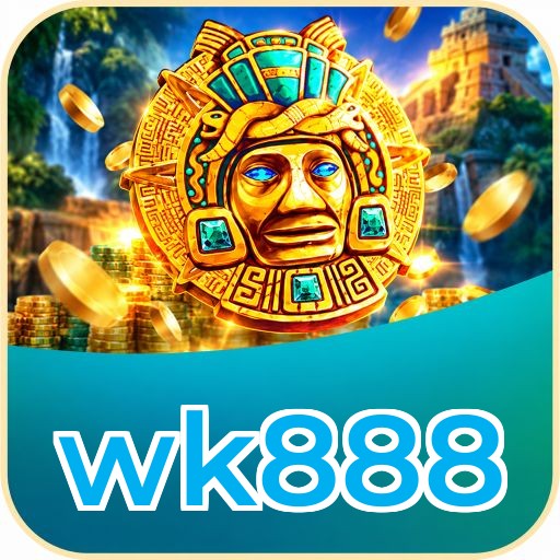 Screenshot 2 - wk888 Features