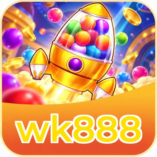 Screenshot 2 - wk888 Features