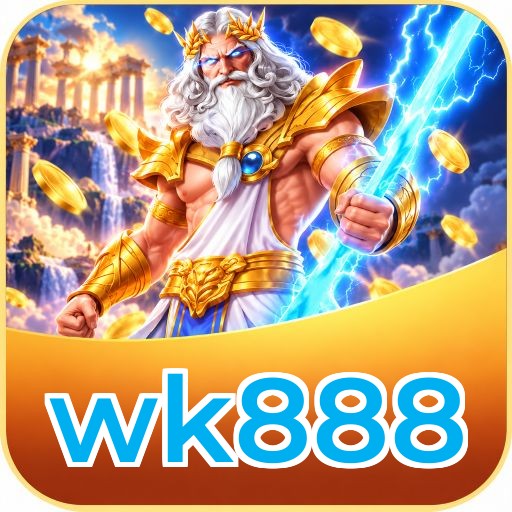 Screenshot 2 - wk888 Features